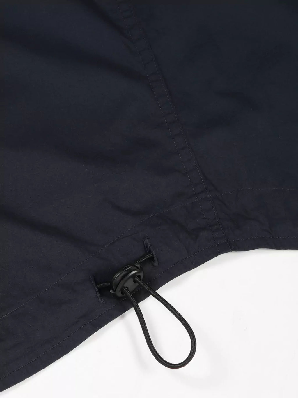Thomas Scott Men Premium Opaque Casual Shirt