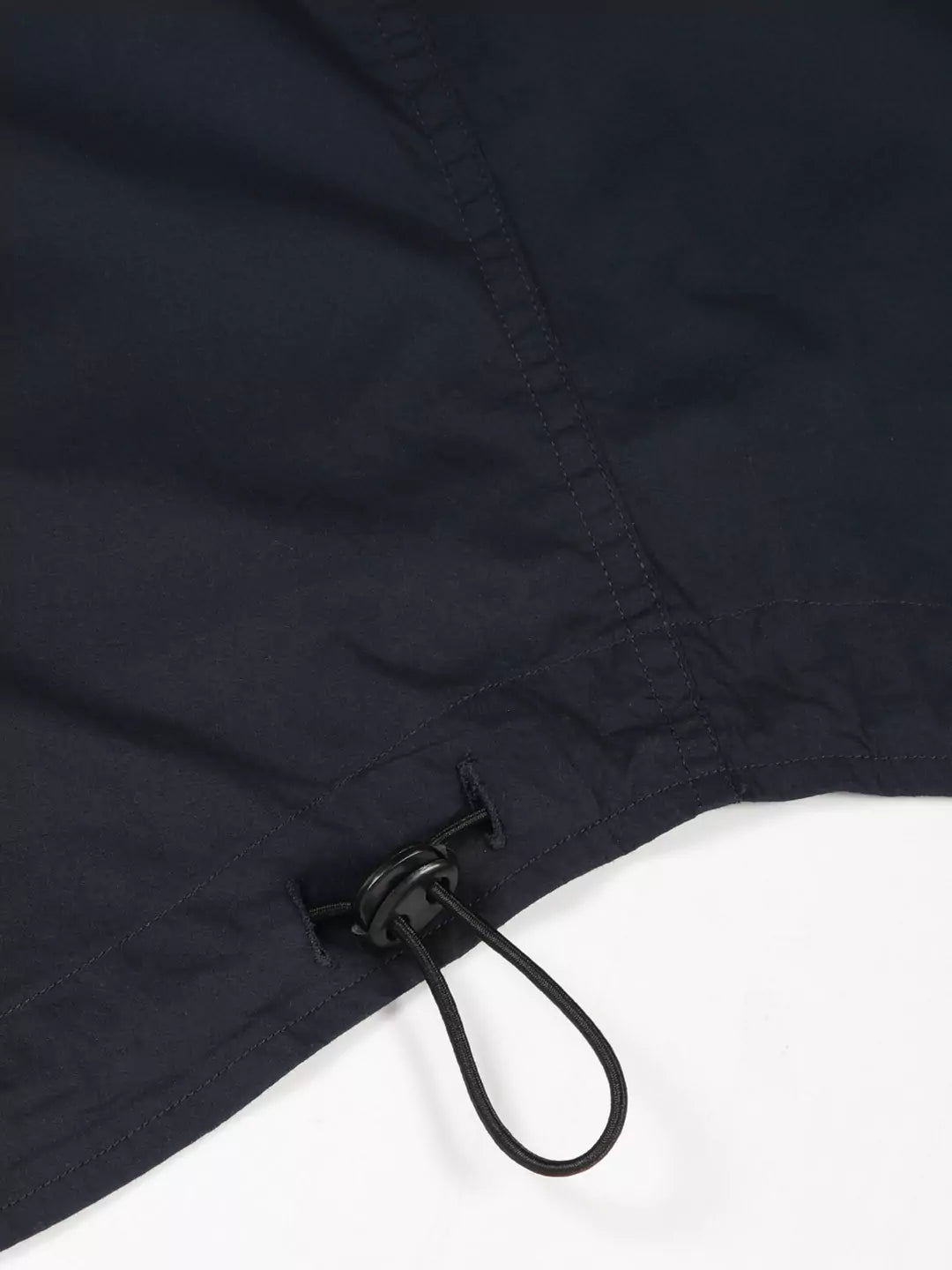 Thomas Scott Men Premium Opaque Casual Shirt