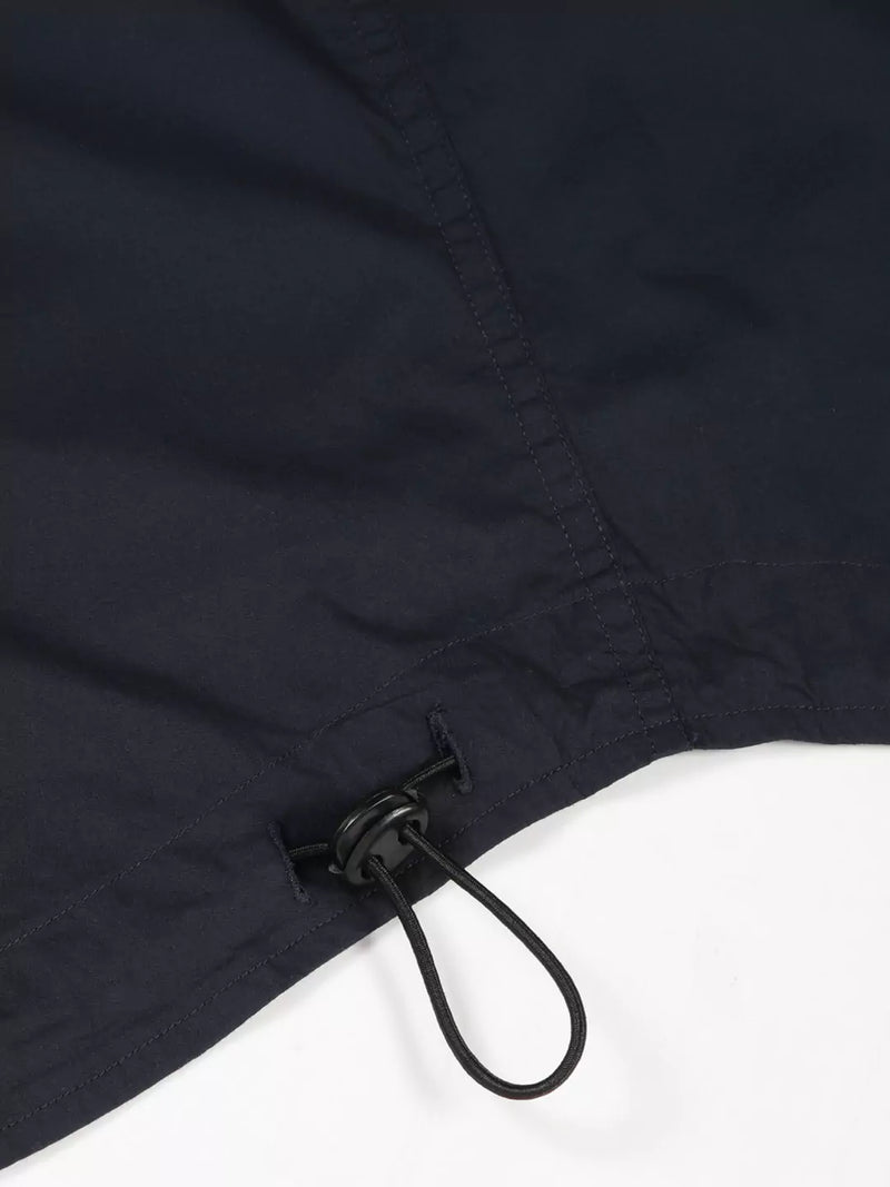 Thomas Scott Men Premium Opaque Casual Shirt