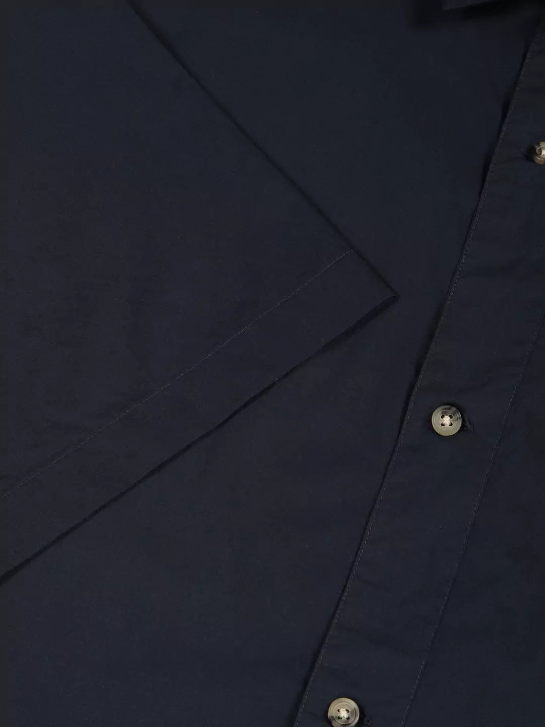 Thomas Scott Men Premium Opaque Casual Shirt
