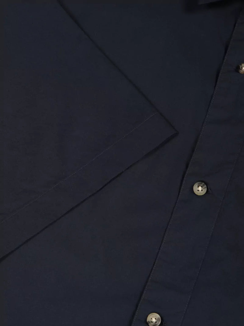 Thomas Scott Men Premium Opaque Casual Shirt