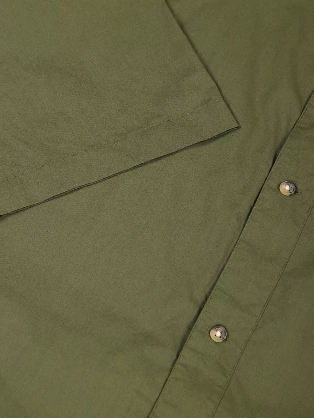 Thomas Scott Men Premium Opaque Casual Shirt