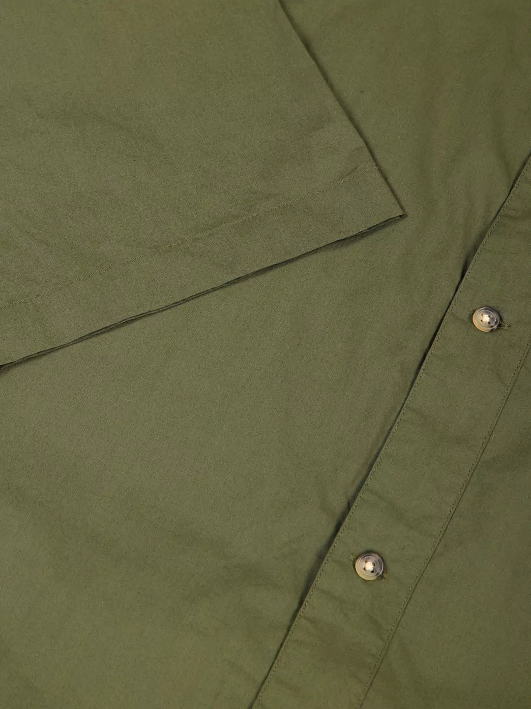 Thomas Scott Men Premium Opaque Casual Shirt