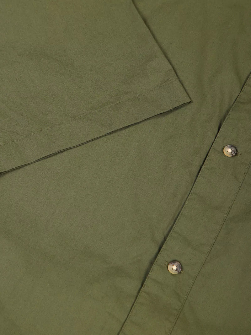 Thomas Scott Men Premium Opaque Casual Shirt