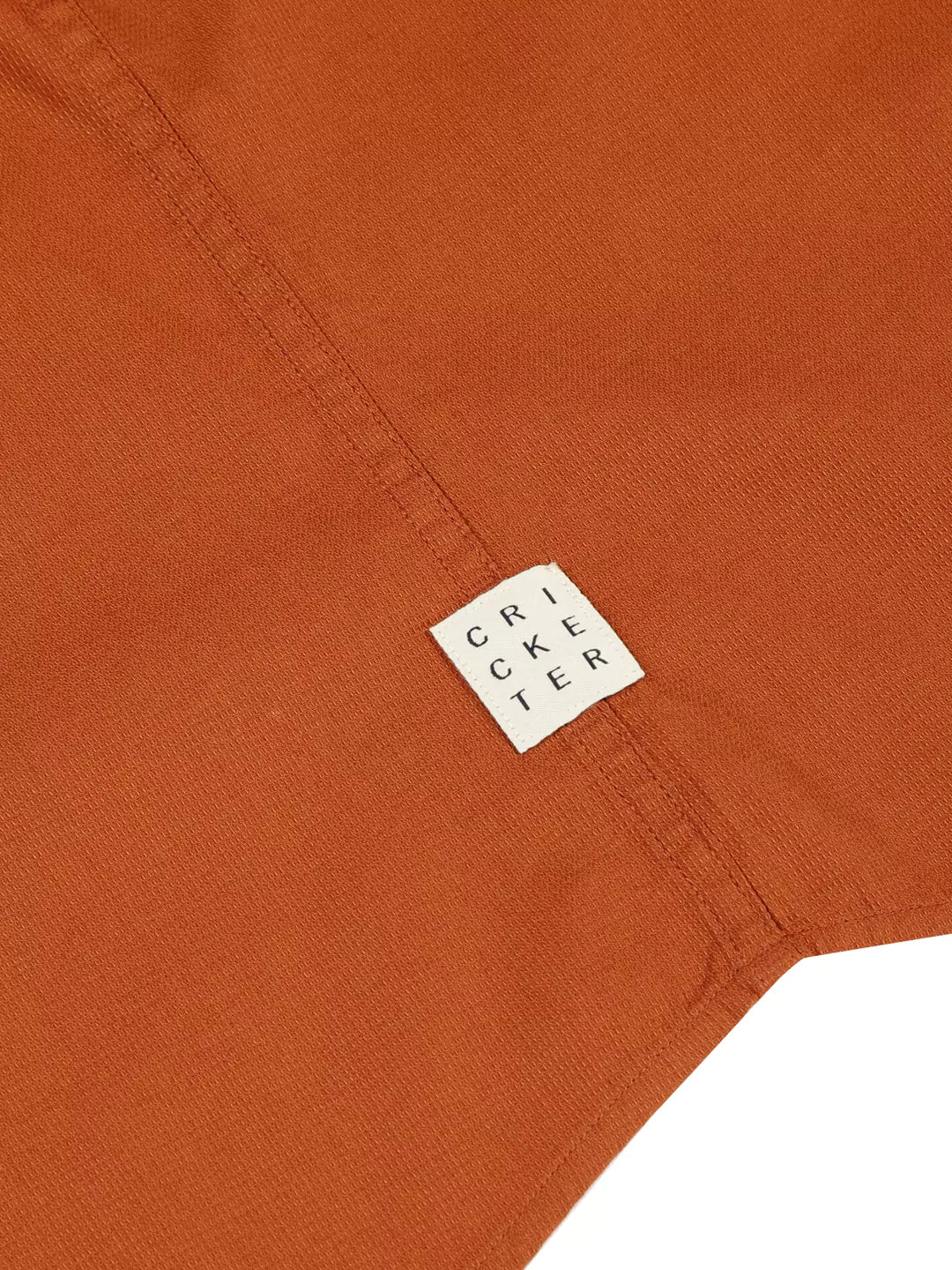 Thomas Scott Men Premium Slim Fit Opaque Solid Casual Shirt