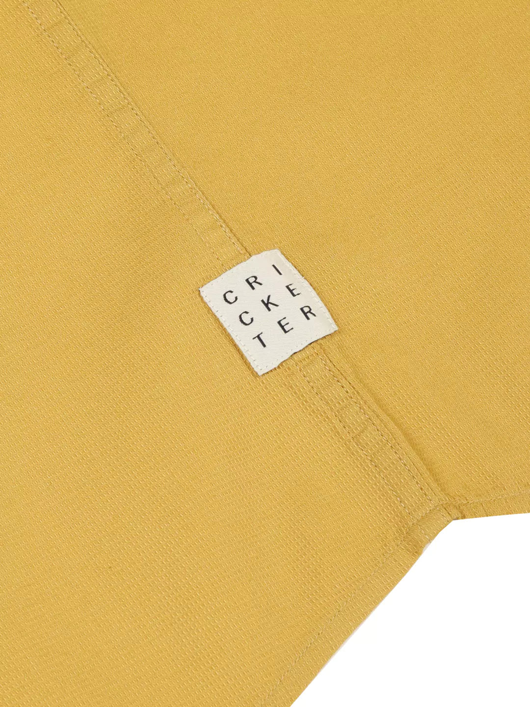 Thomas Scott Men Premium Slim Fit Opaque Casual Shirt