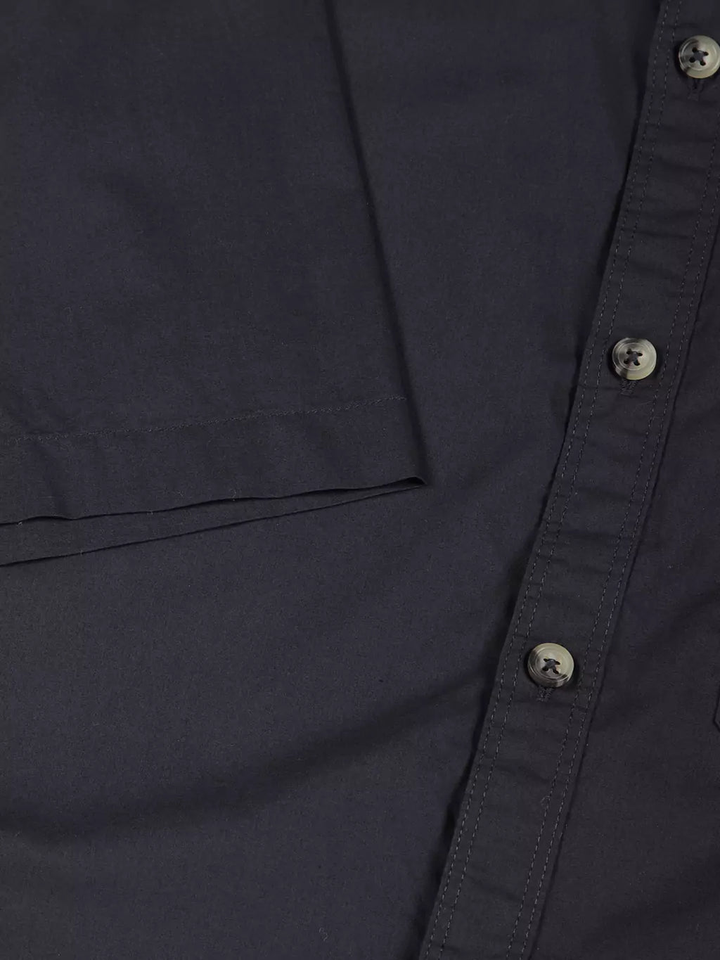 Thomas Scott Men Premium Solid Casual Shirt