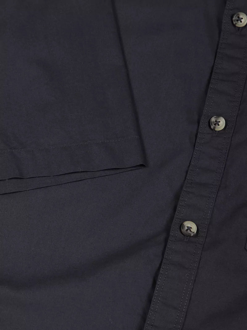 Thomas Scott Men Premium Solid Casual Shirt