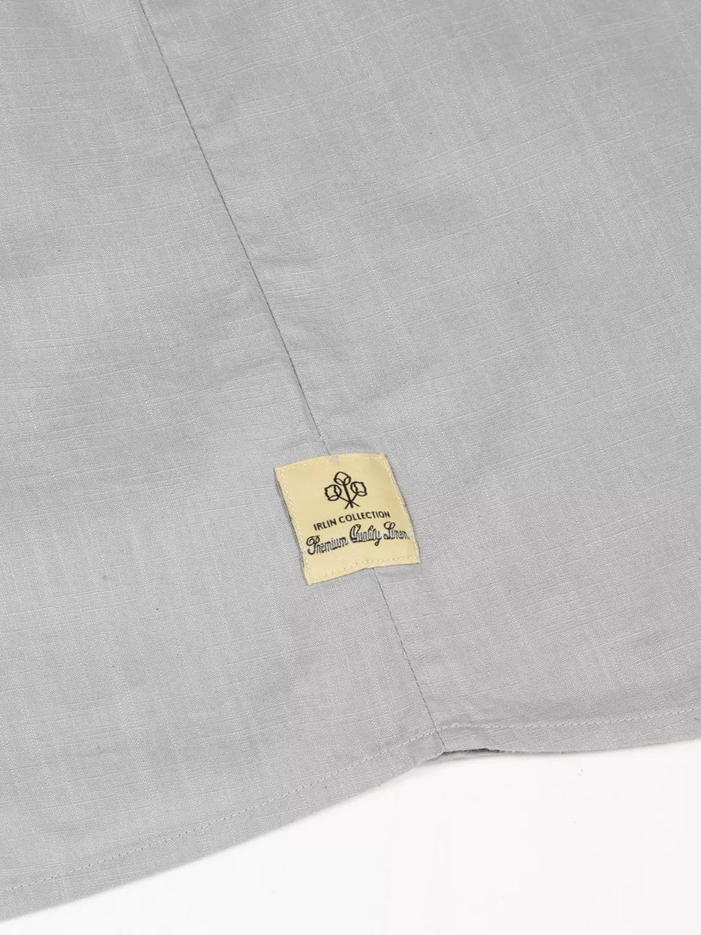 Thomas Scott Men Solid Pure Cotton Boxy T-shirt