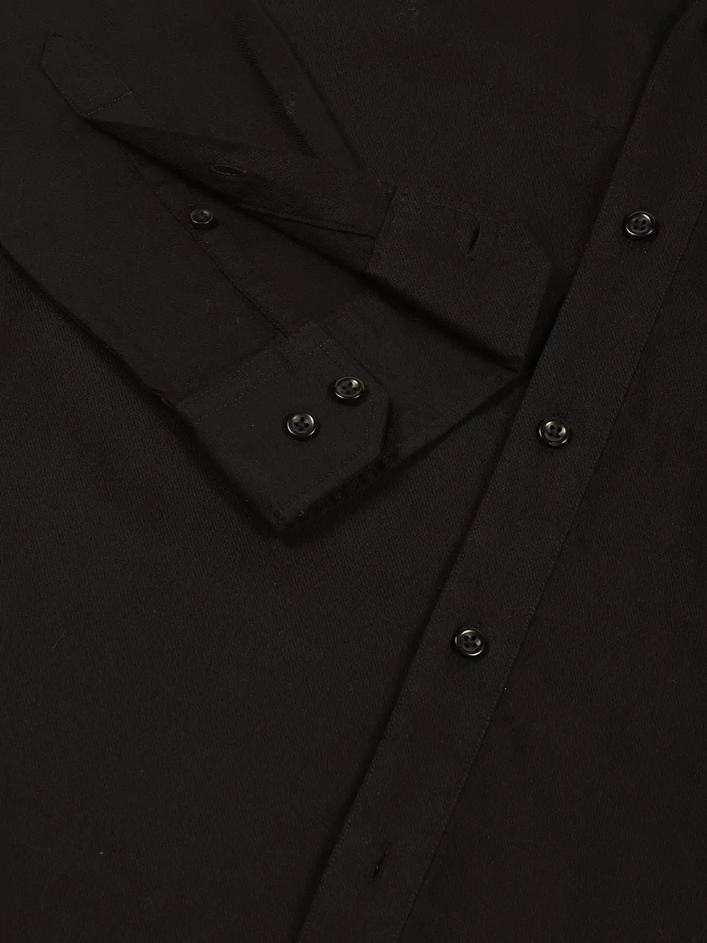 Thomas Scott Men Premium Opaque Casual Shirt