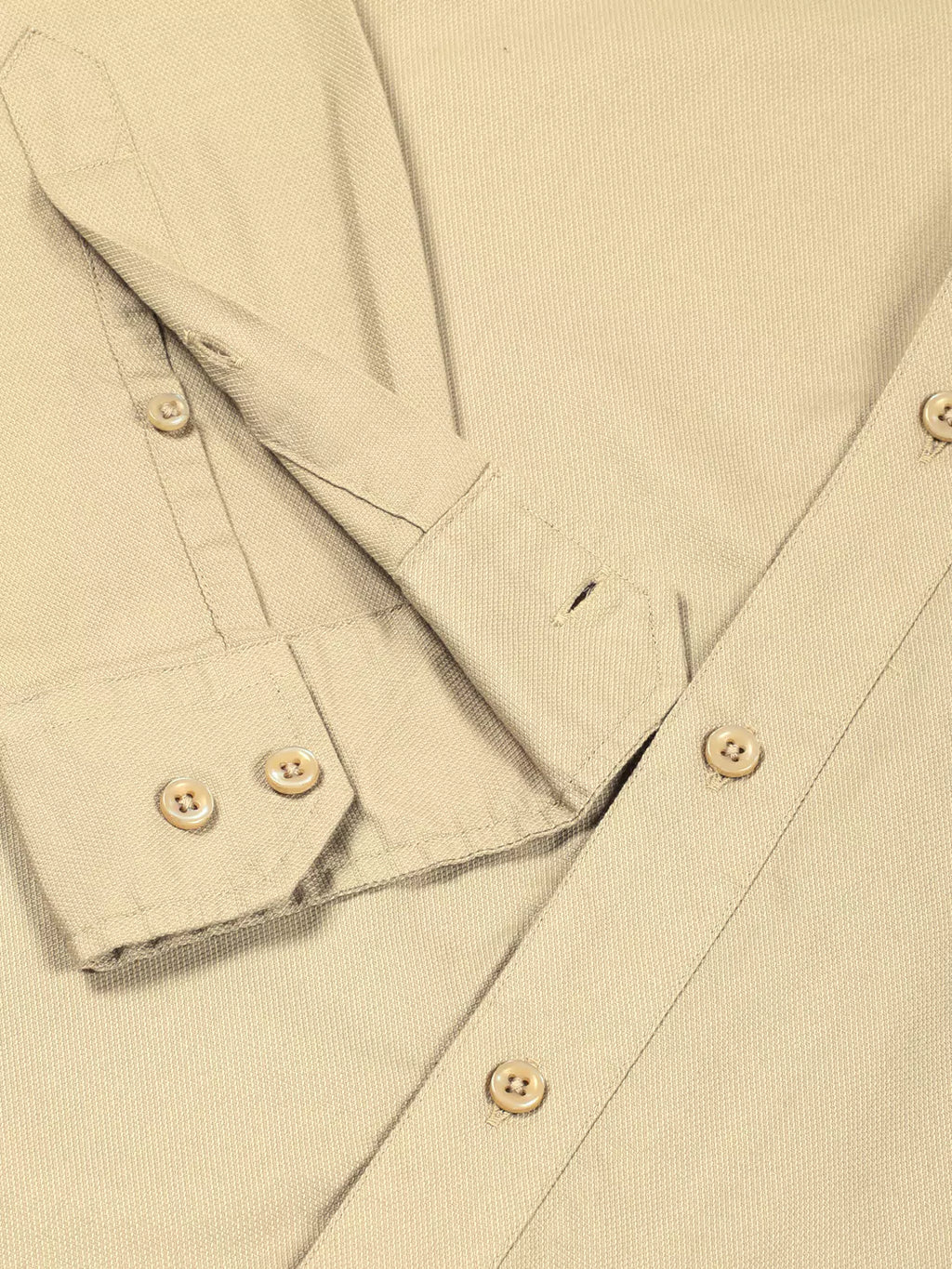 Thomas Scott Men Premium Opaque Casual Shirt
