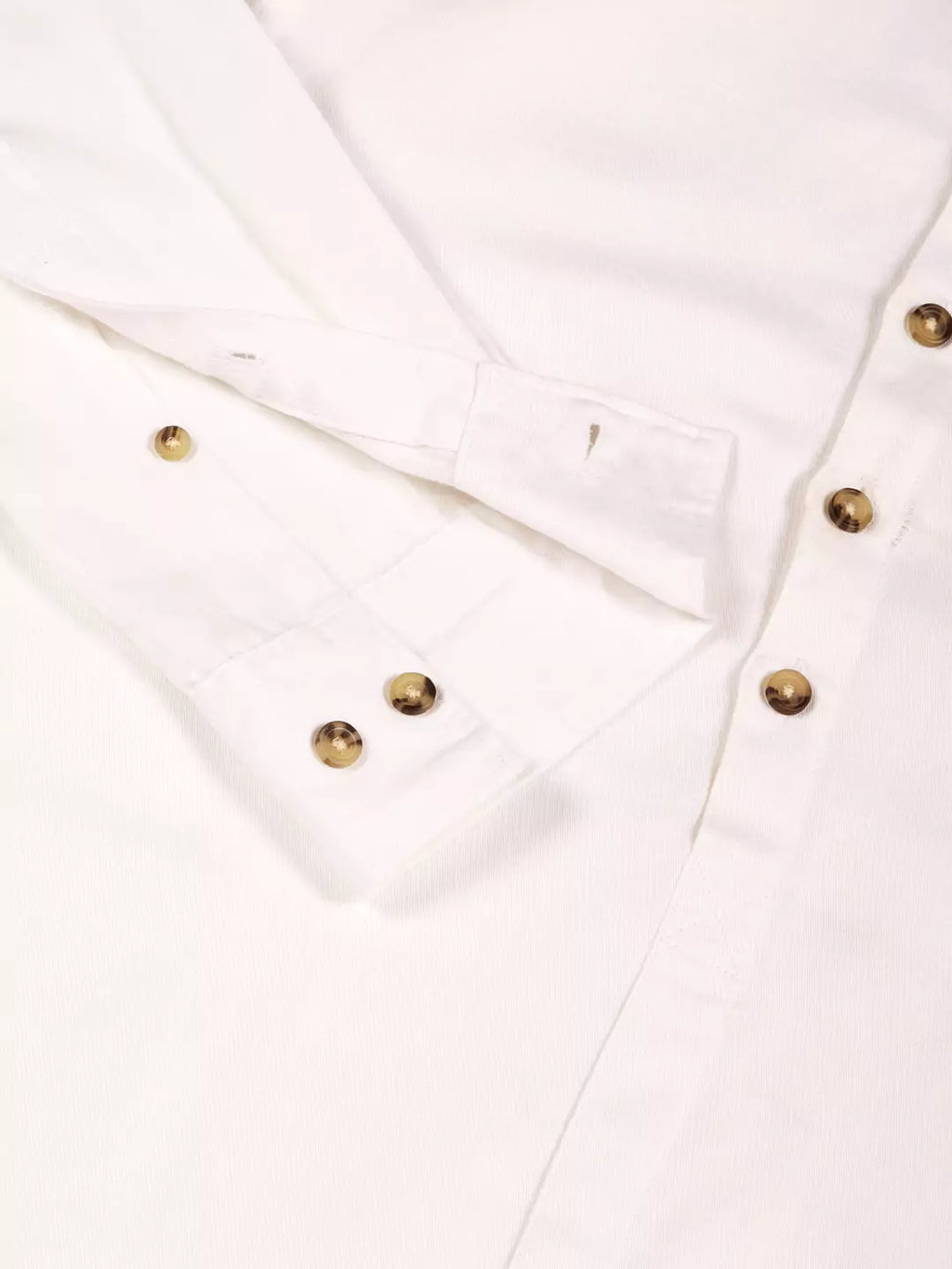 Thomas Scott Men Premium Opaque Casual Shirt