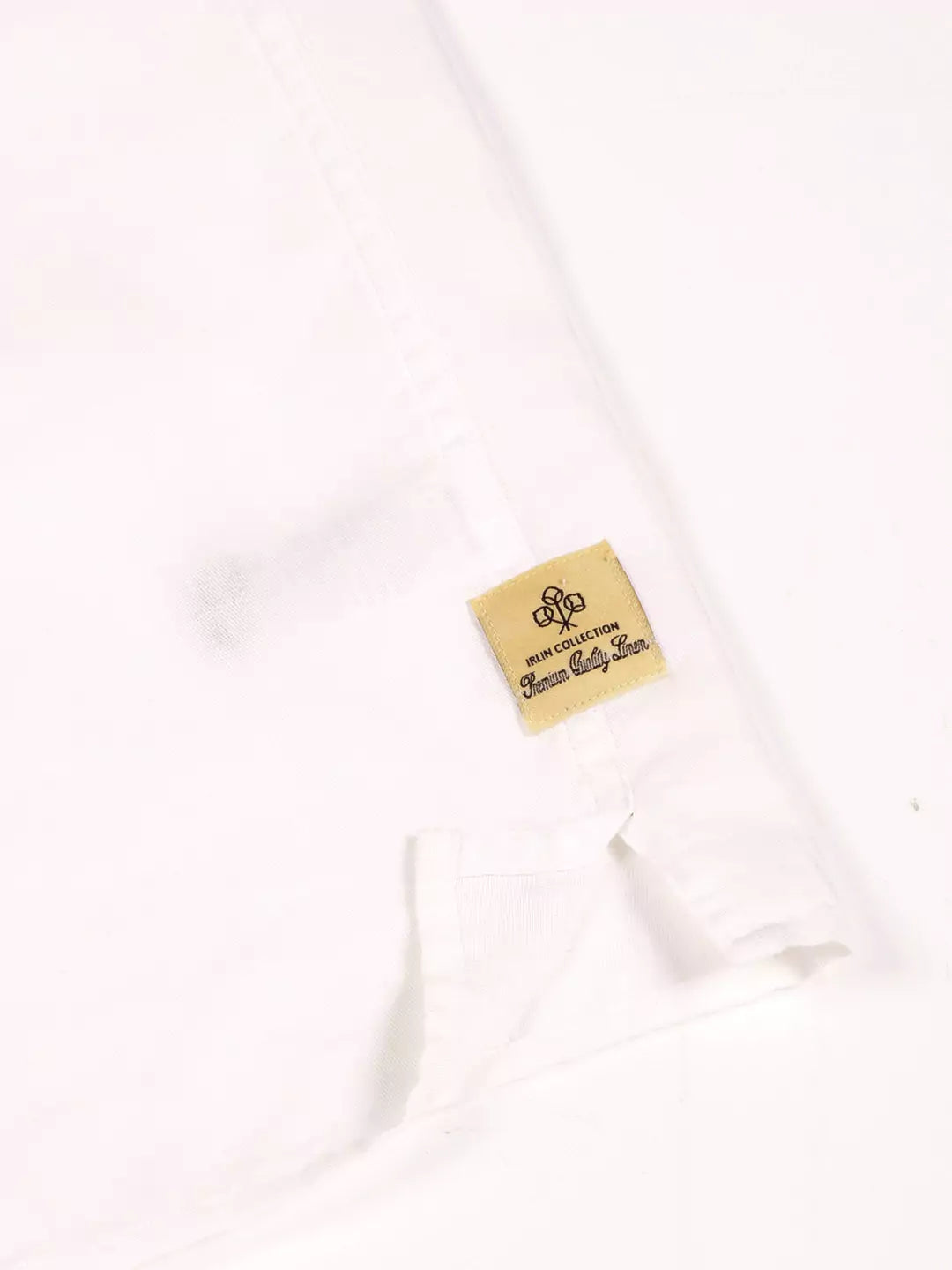 Thomas Scott Men Premium Opaque Casual Shirt