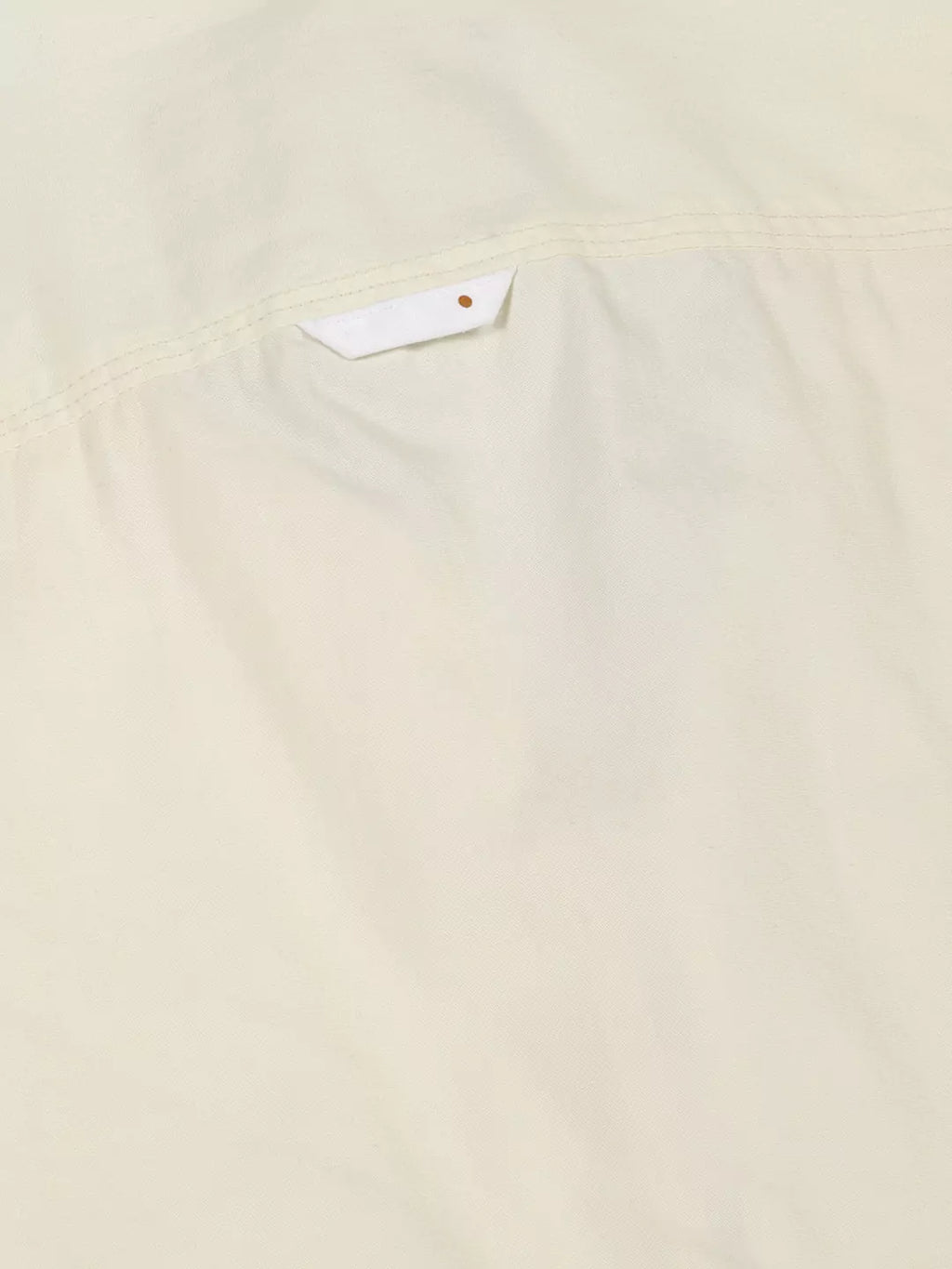 Thomas Scott Men Premium Opaque Casual Shirt