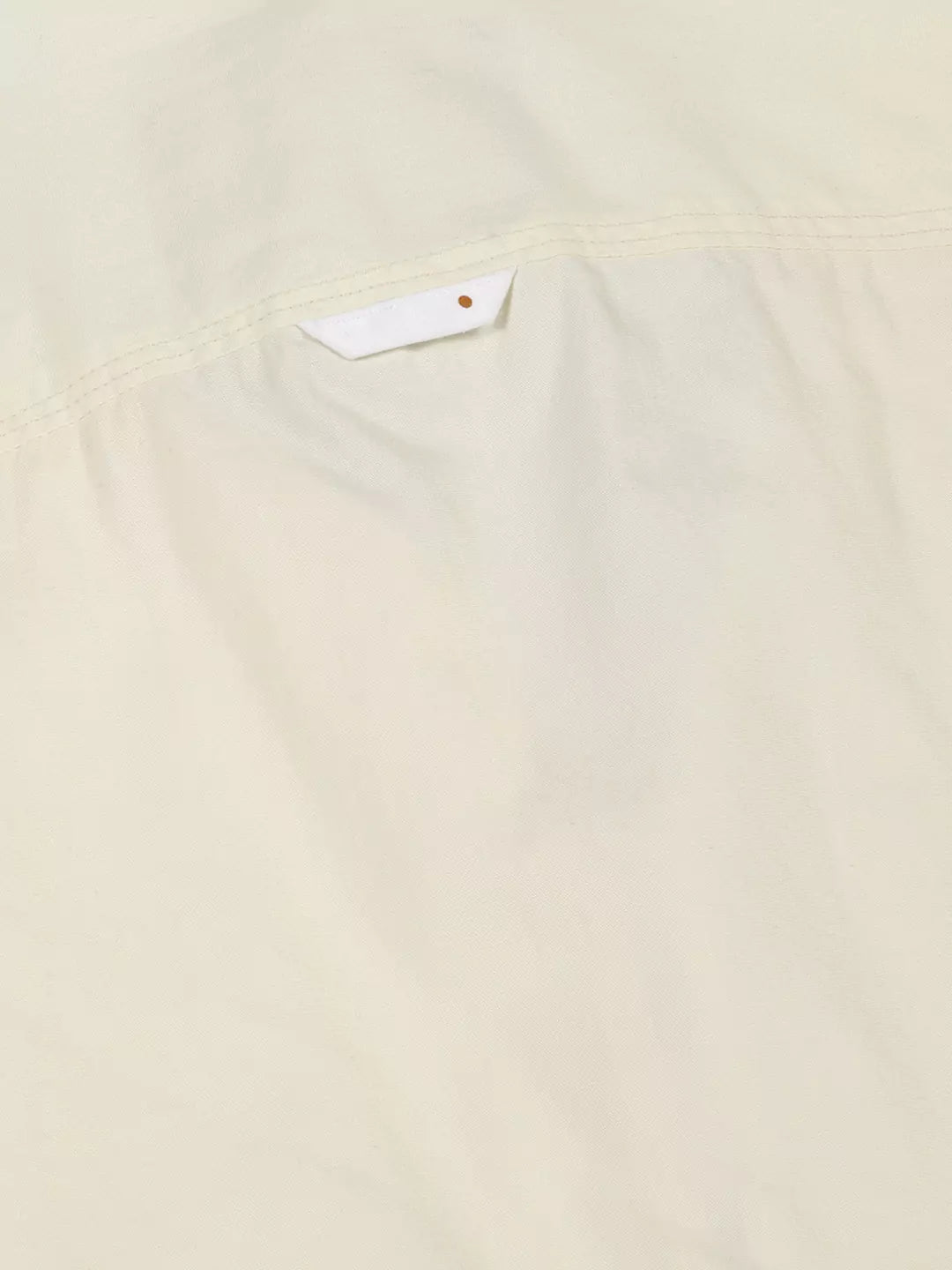 Thomas Scott Men Premium Opaque Casual Shirt