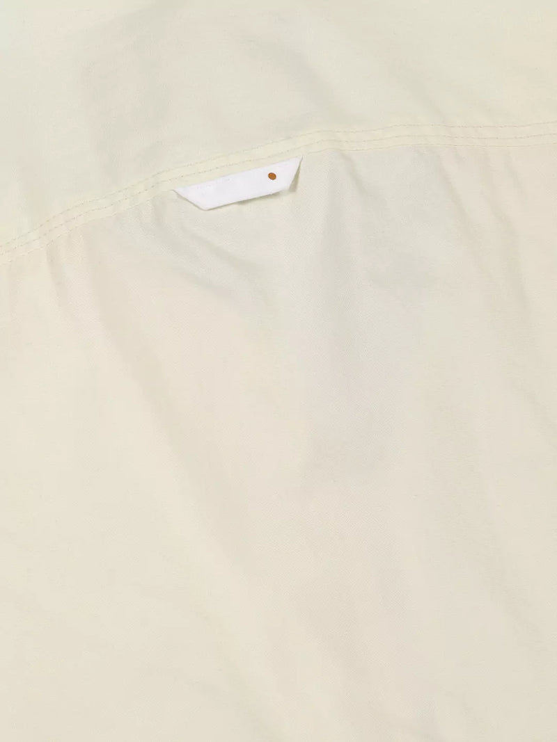 Thomas Scott Men Premium Opaque Casual Shirt
