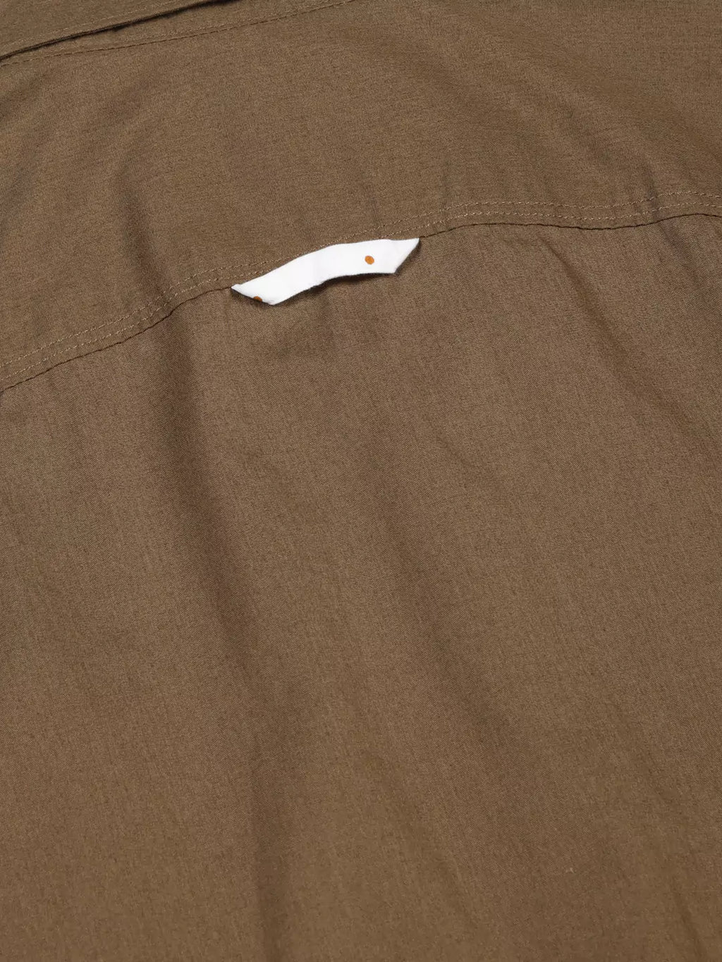 Thomas Scott Men Premium Opaque Casual Shirt