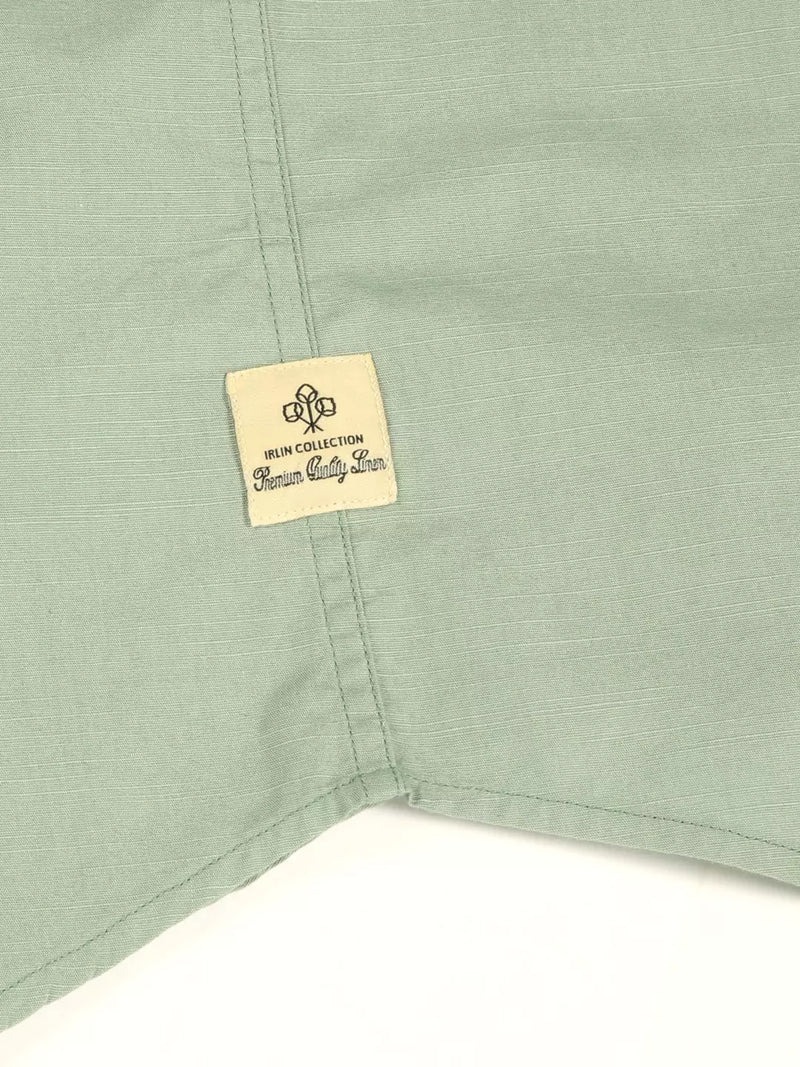 Thomas Scott Men Premium Opaque Casual Shirt
