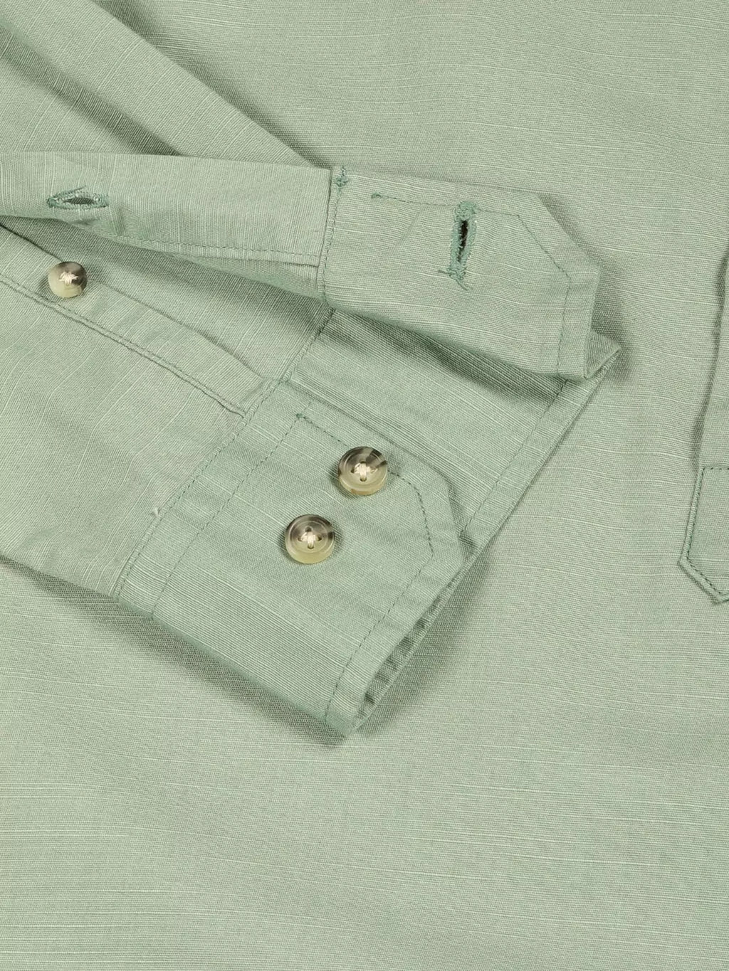 Thomas Scott Men Premium Opaque Casual Shirt