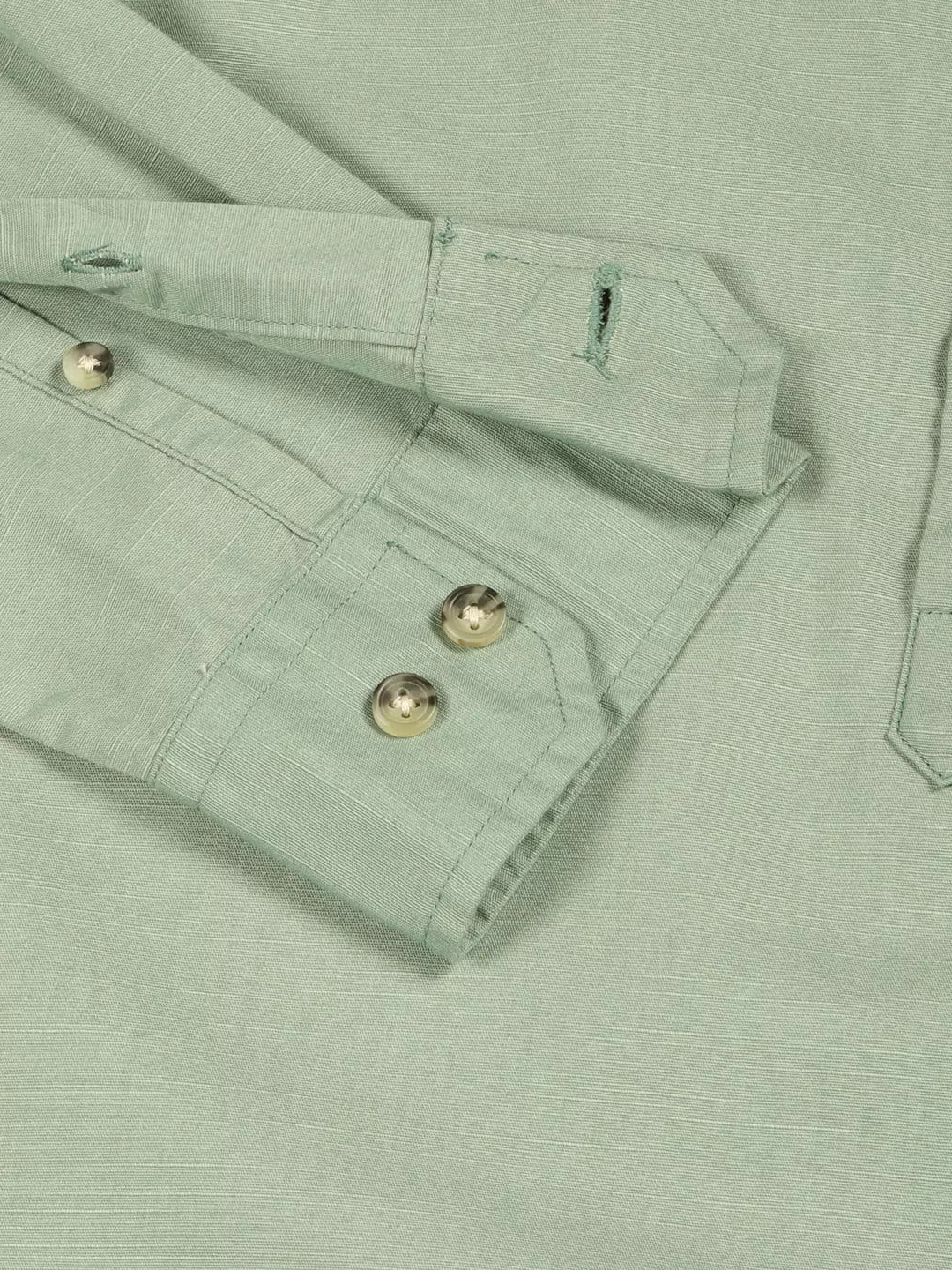 Thomas Scott Men Premium Opaque Casual Shirt