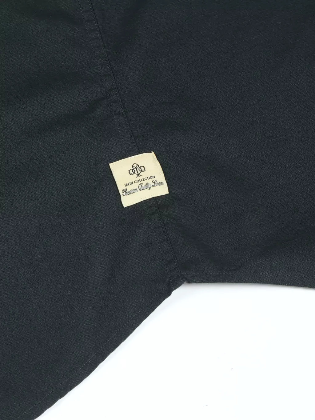 Thomas Scott Men Premium Opaque Casual Shirt