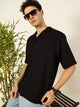 Thomas Scott Men Premium Opaque Casual Shirt