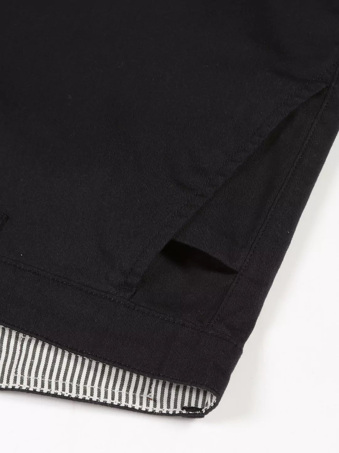 Thomas Scott Men Classic Slim Fit Trousers
