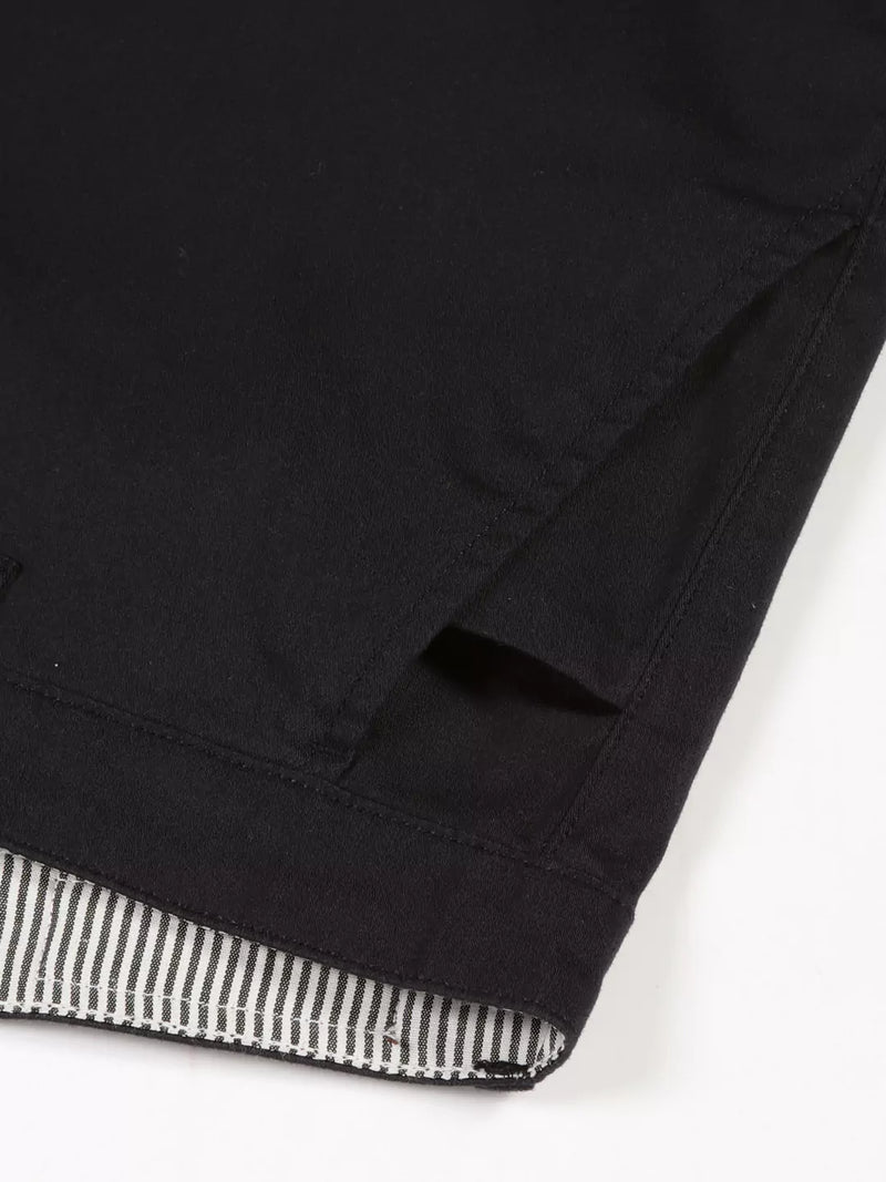 Thomas Scott Men Classic Slim Fit Trousers