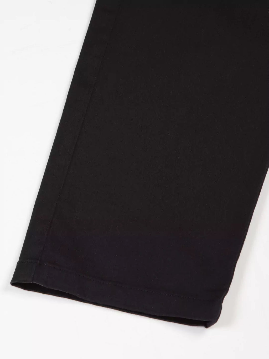 Thomas Scott Men Classic Slim Fit Trousers
