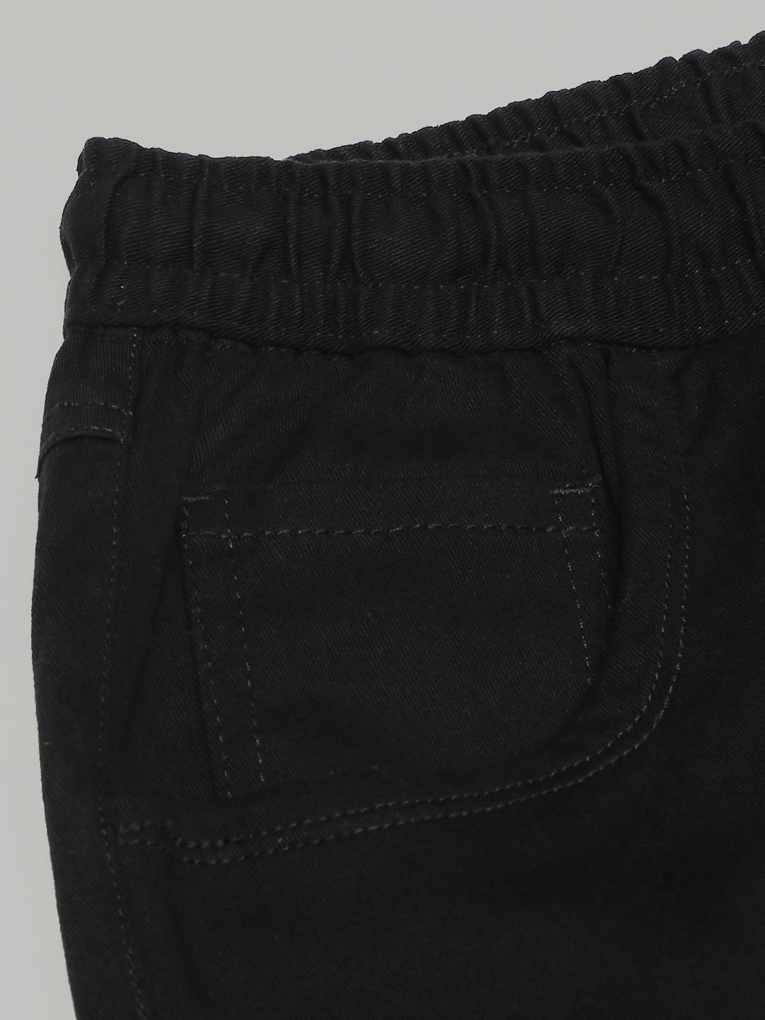 Thomas Scott Men Classic Slim Fit Joggers