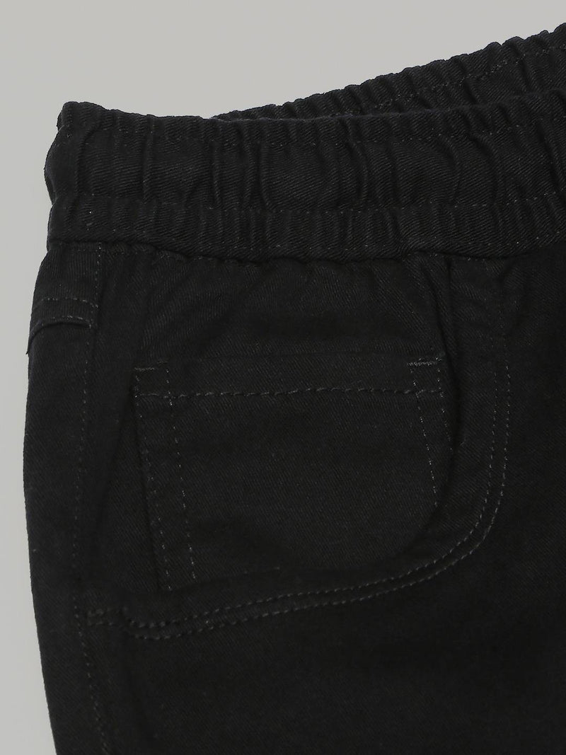 Thomas Scott Men Classic Slim Fit Joggers