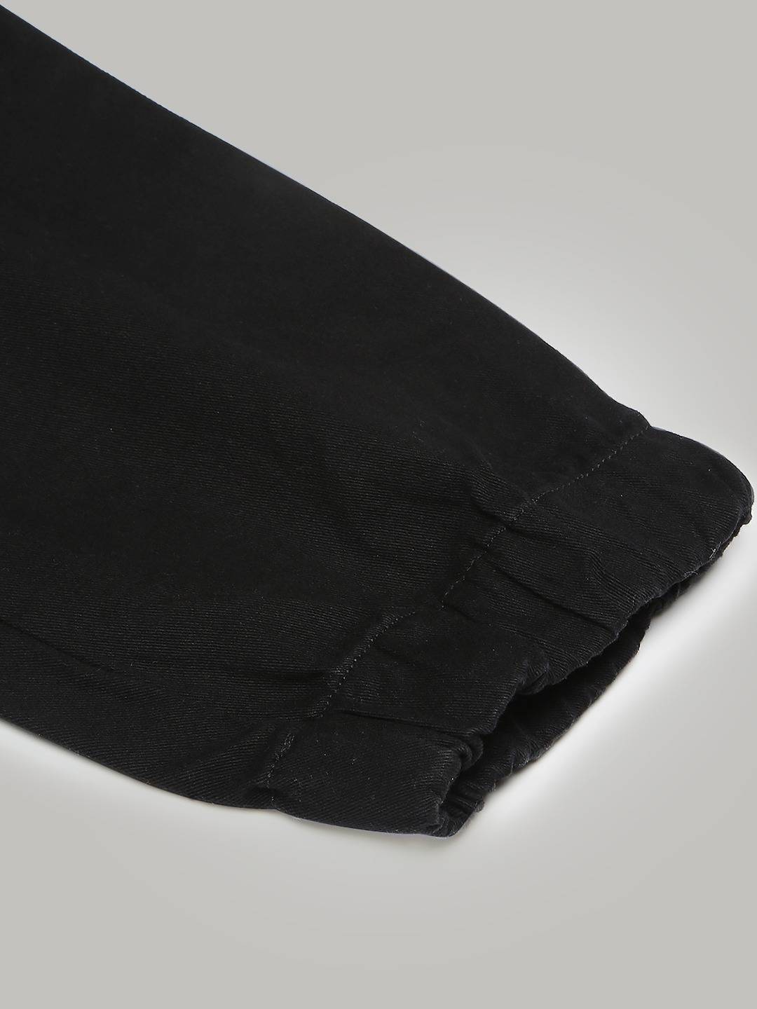 Thomas Scott Men Classic Slim Fit Joggers