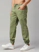 Thomas Scott Men Classic Slim Fit Joggers
