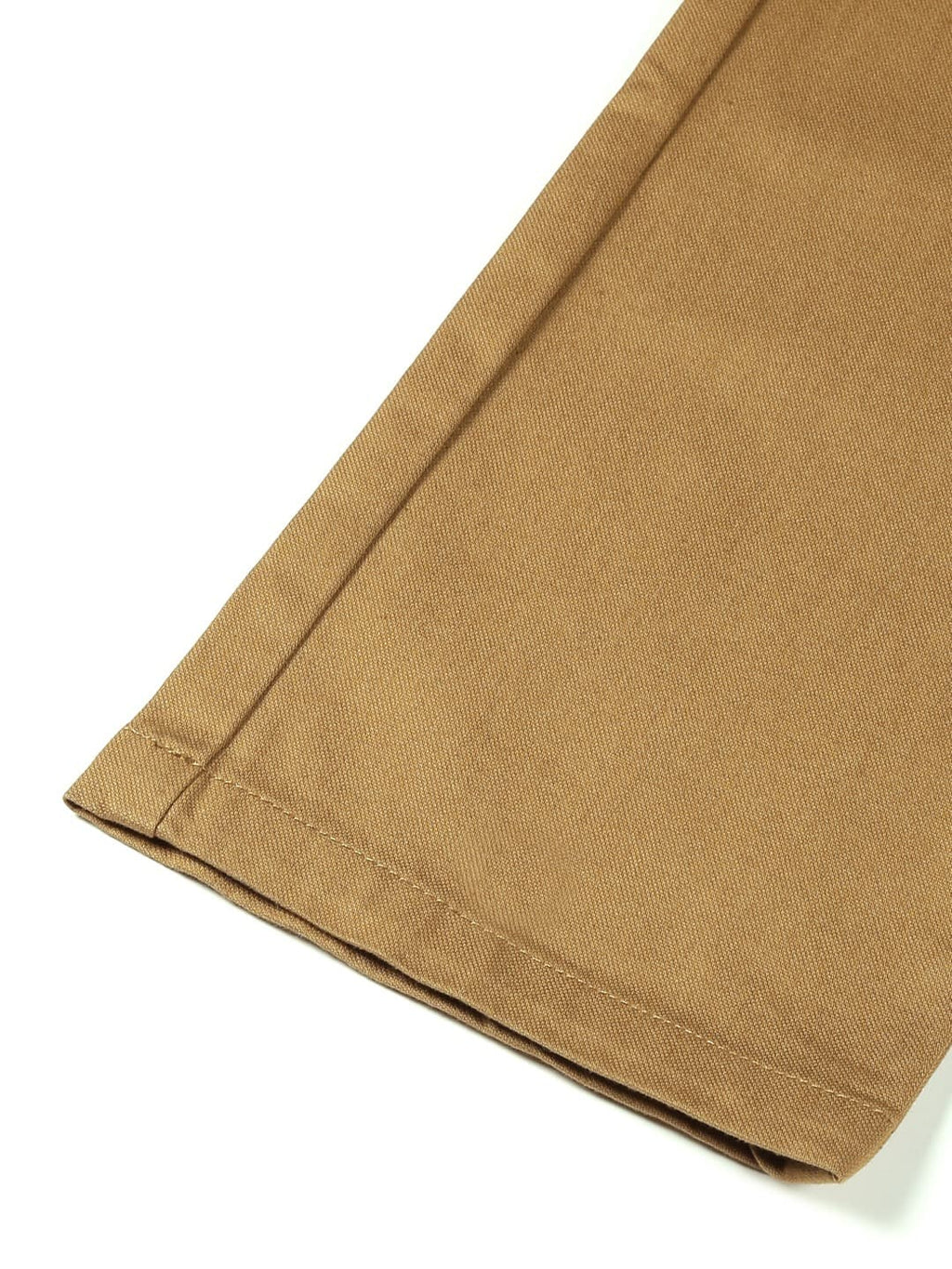 Thomas Scott Men Mid-Rise Smart Fit Easy Wash Chinos Trousers