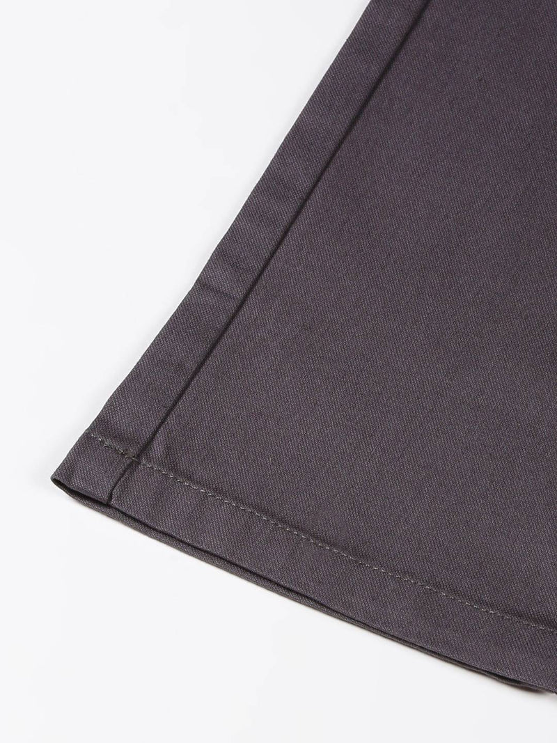 Thomas Scott Men Mid-Rise Smart Fit Easy Wash Chinos Trousers