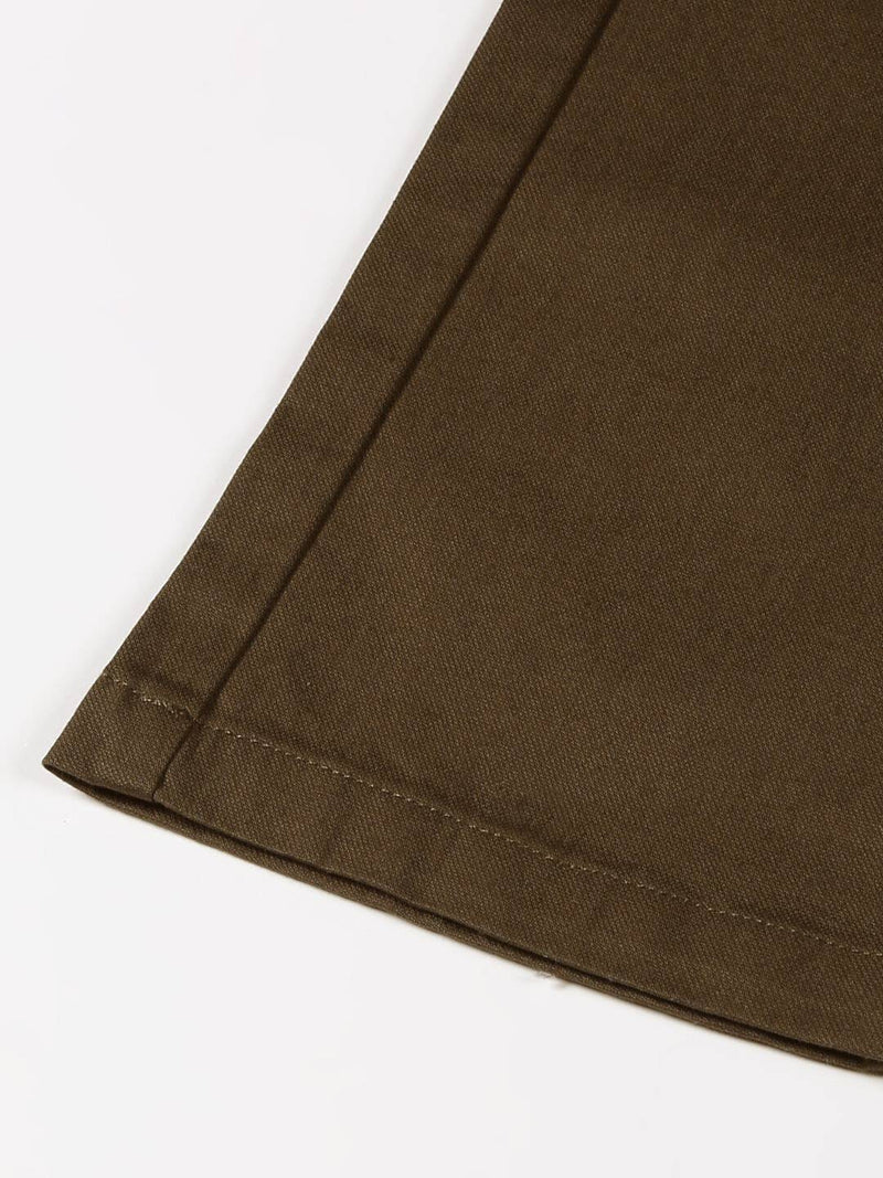 Thomas Scott Men Smart Easy Wash Mid-Rise Chinos
