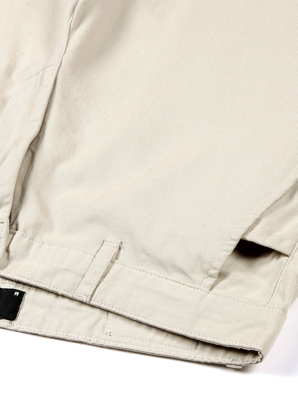 Thomas Scott Men Smart Slim Fit Cotton Chinos Trouser