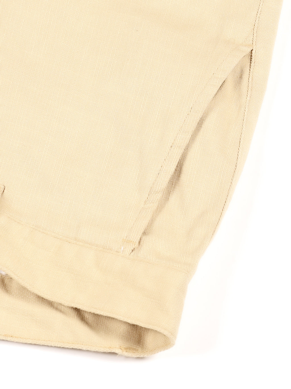 Thomas Scott Men Mid-Rise Slim Fit Shorts
