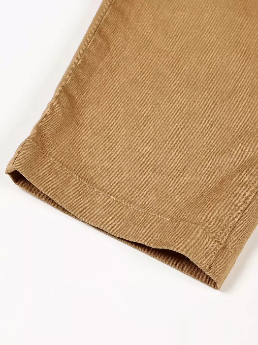 Thomas Scott Men Smart Mid Rise Cotton Chinos Trousers