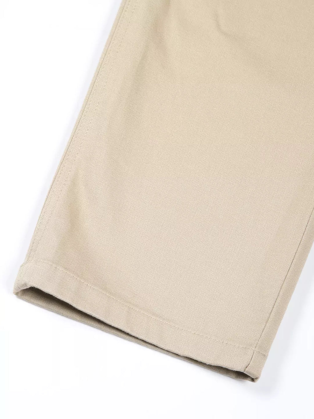 Men Beige Regular Fit Chinos Trouser