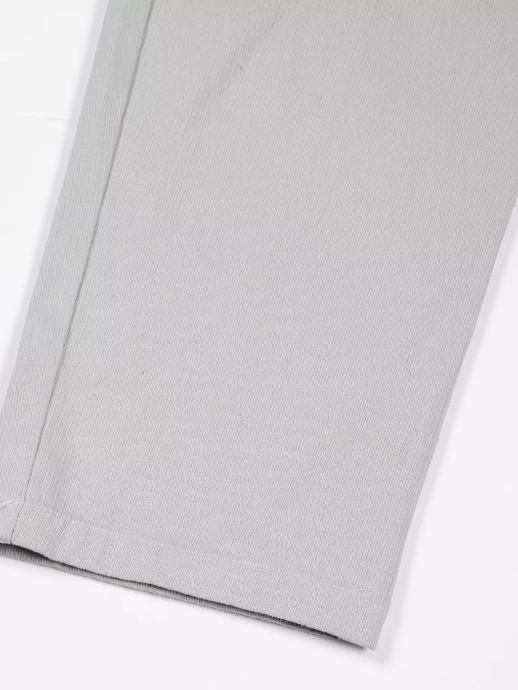 Thomas Scott Men Slim Fit Mid-Rise Chinos Trousers