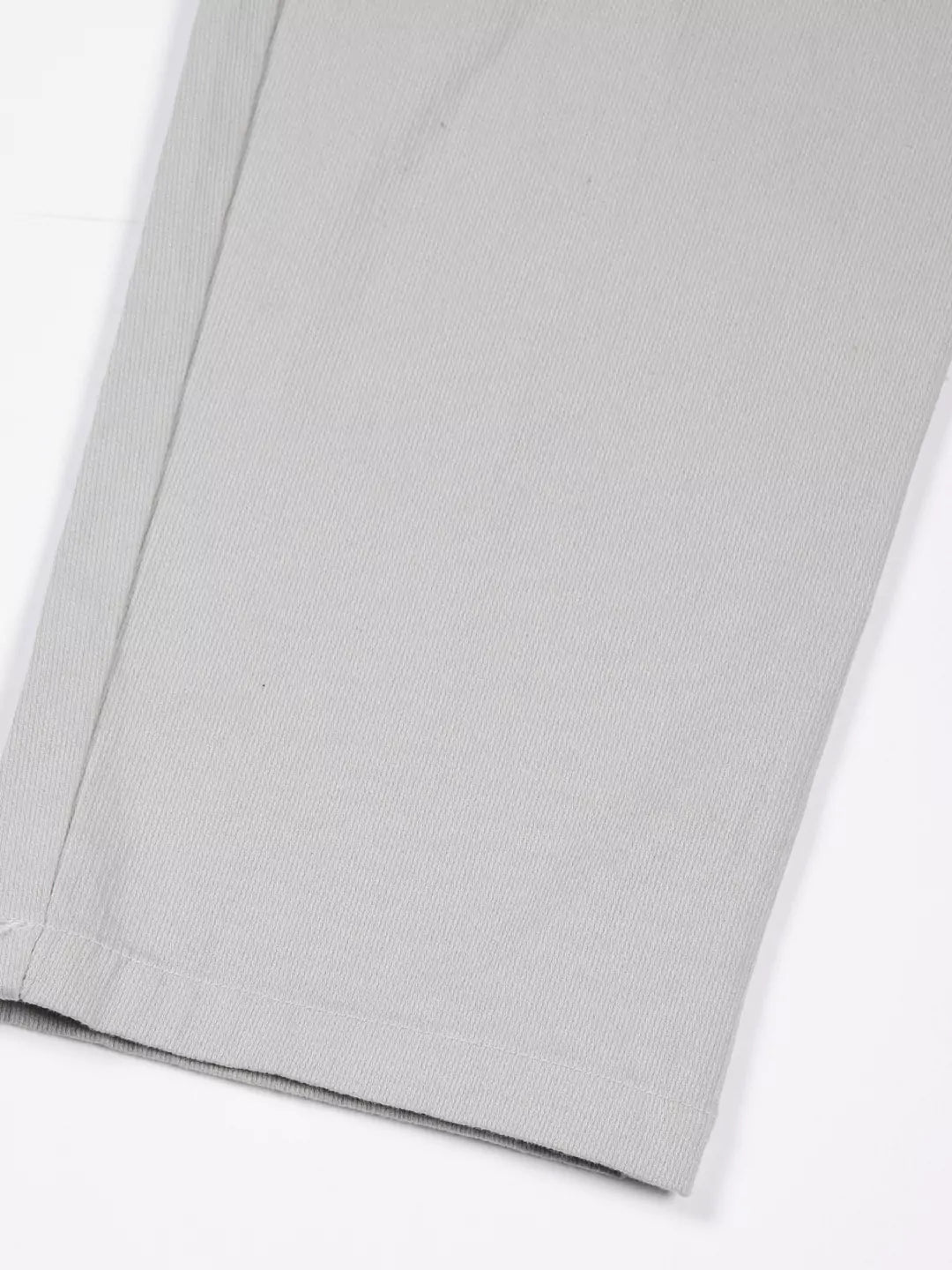 Thomas Scott Men Slim Fit Mid-Rise Chinos Trousers