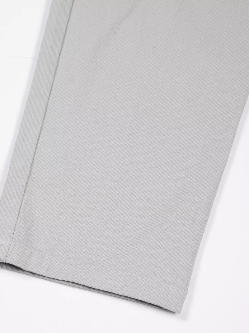 Thomas Scott Men Slim Fit Mid-Rise Chinos Trousers