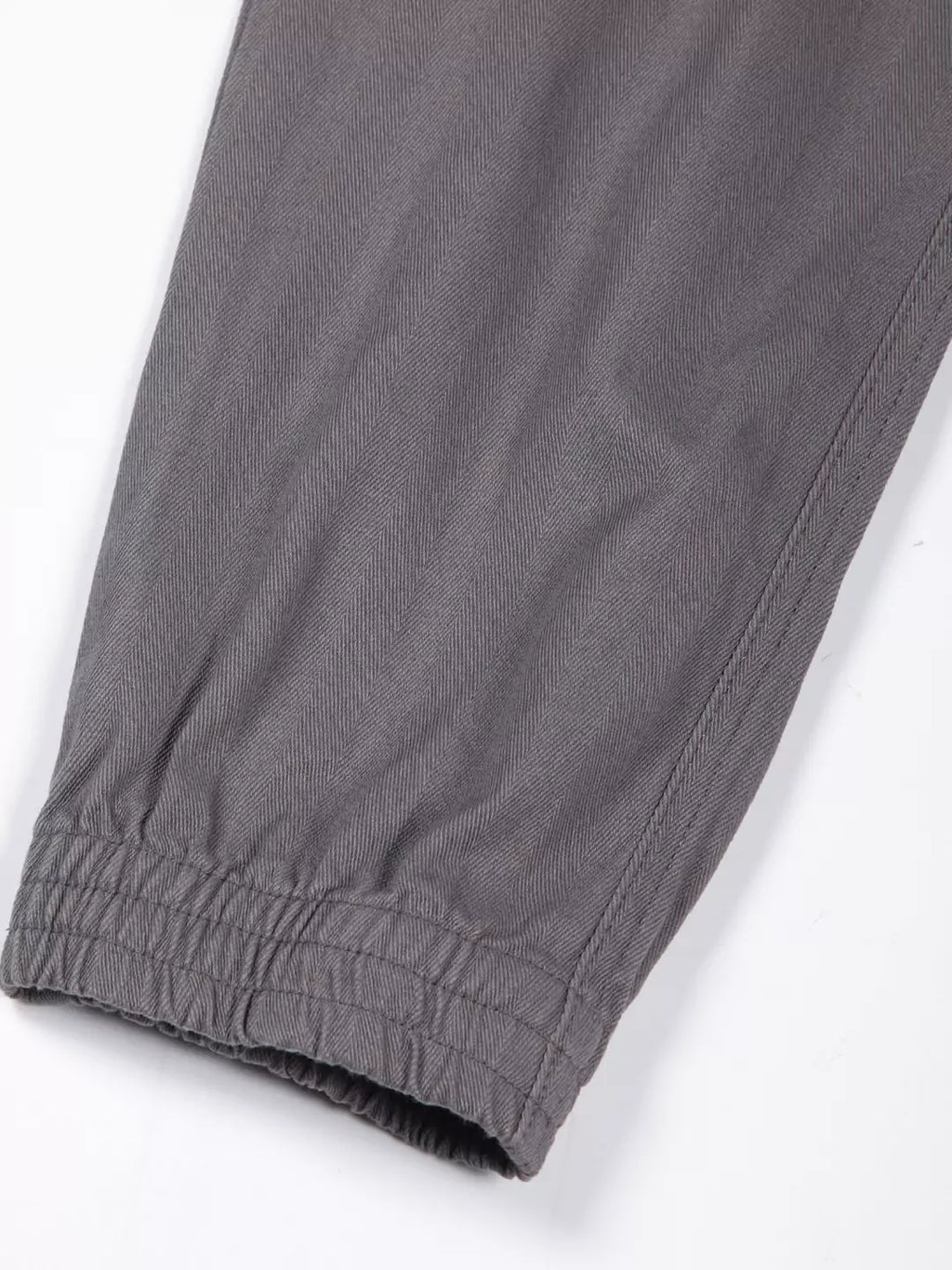 Thomas Scott Men Smart Slim Fit Mid-Rise Cargos Trousers