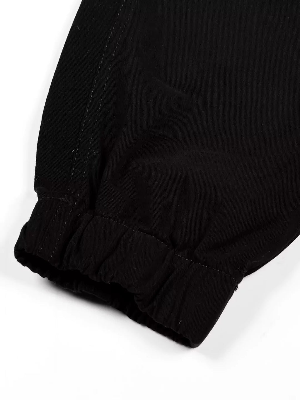 Thomas Scott Men Classic Straight Fit Joggers Trousers