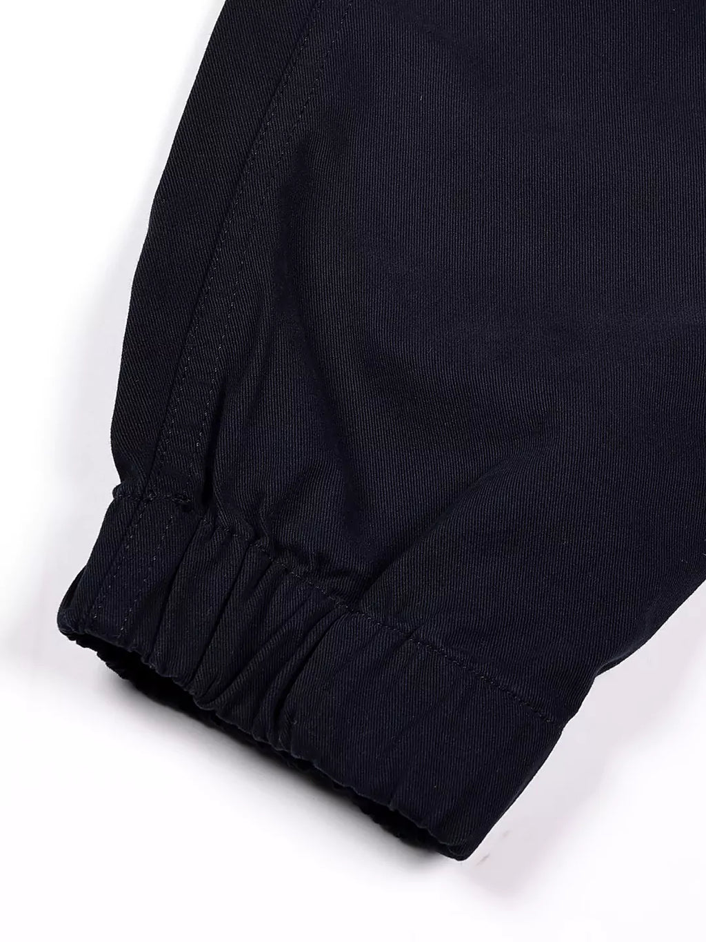 Thomas Scott Men Classic Straight Fit Joggers Trousers