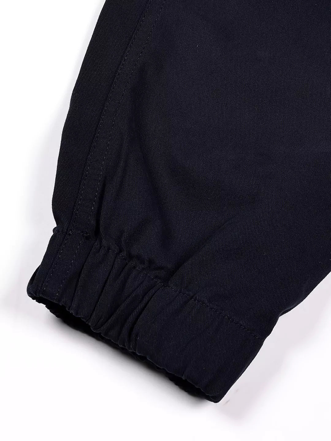 Thomas Scott Men Classic Straight Fit Joggers Trousers