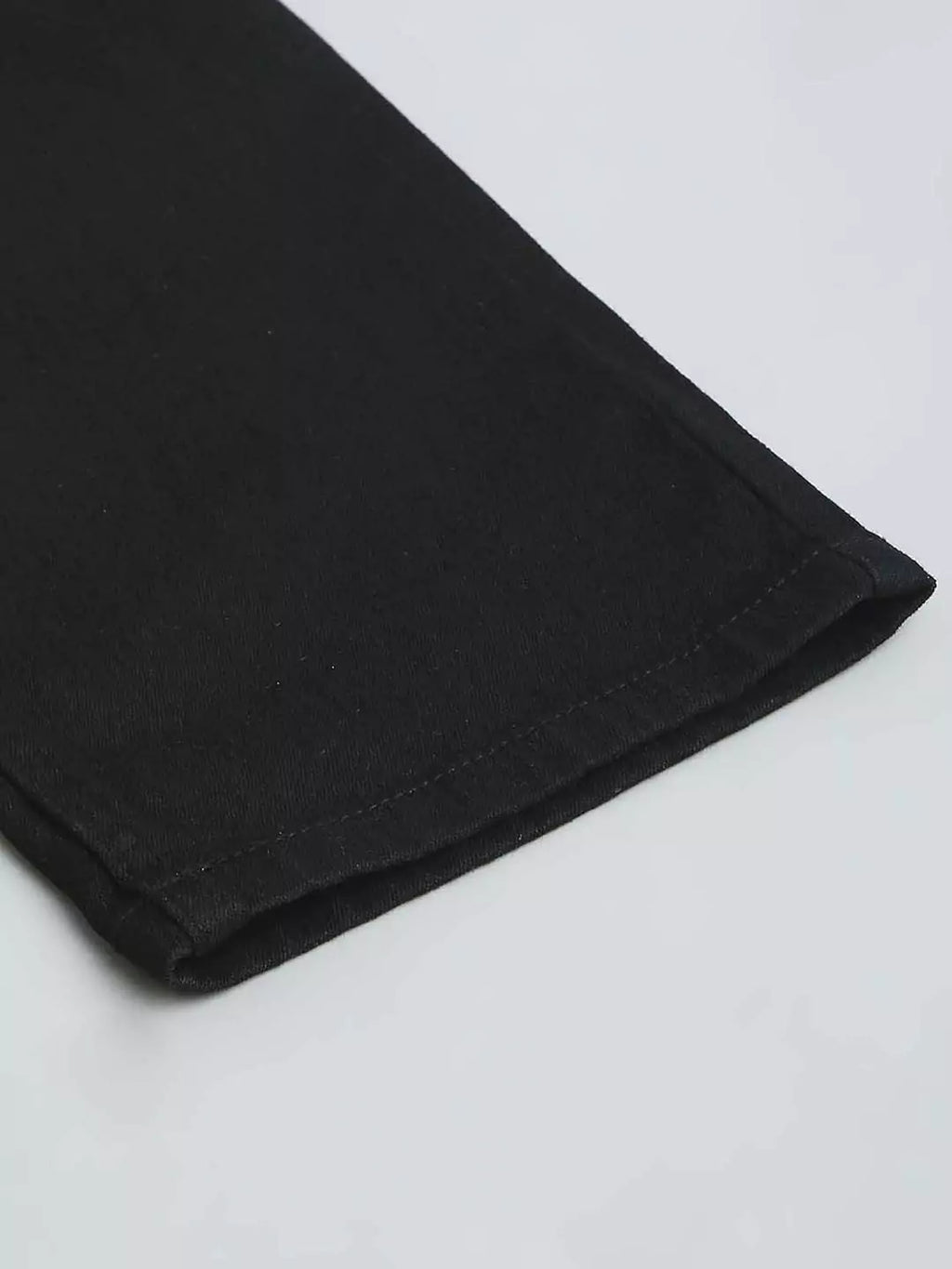 Thomas Scott Men Classic Stretchable Jeans