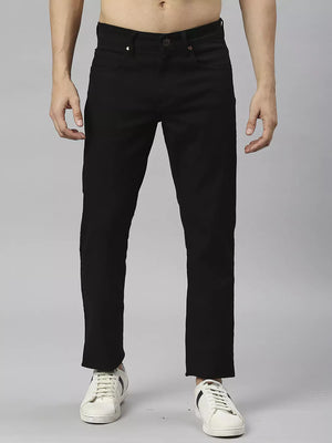 Thomas Scott Men Classic Stretchable Jeans