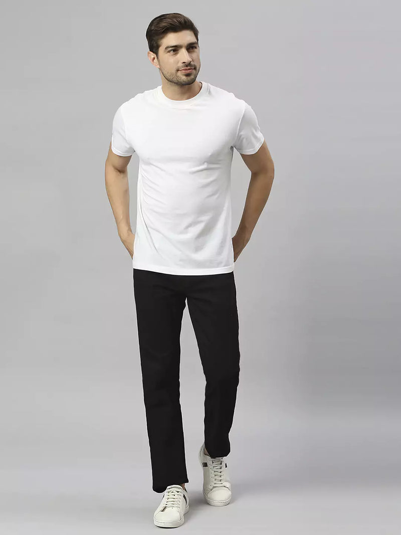 Thomas Scott Men Classic Stretchable Jeans